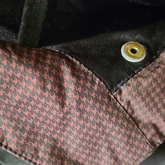 Dryjoys by Footjoy rain jacket - Picture 6 of 6